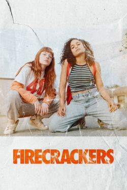 Watch free Firecrackers Movies