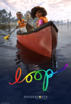 Watch free Loop Movies