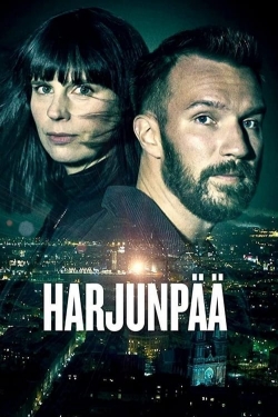 Watch free Helsinki Crimes Movies