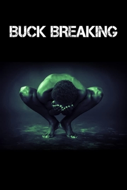 Watch free Buck Breaking Movies