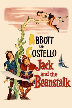 Watch free Jack and the Beanstalk Movies