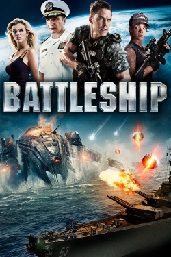 Watch free Battleship Movies