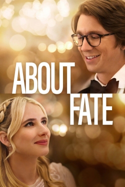 Watch free About Fate Movies