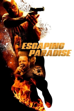Watch free Escaping Paradise Movies