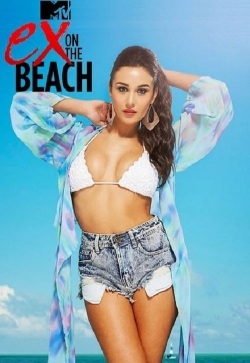 Watch free Ex On The Beach Movies