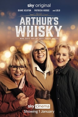 Watch free Arthur's Whisky Movies