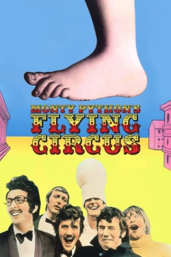 Watch free Monty Python's Flying Circus Movies