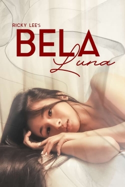 Watch free Bela Luna Movies
