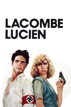 Watch free Lacombe, Lucien Movies