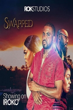 Watch free Swapped Movies