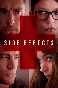 Watch free Side Effects Movies