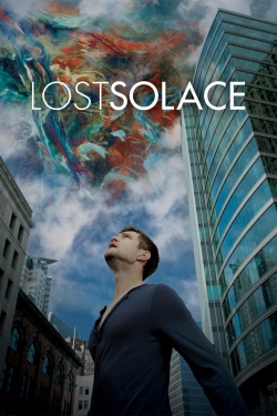 Watch free Lost Solace Movies