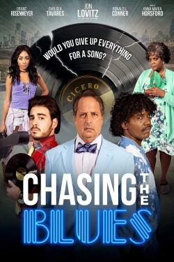 Watch free Chasing the Blues Movies