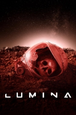 Watch free Lumina Movies