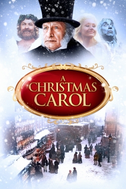 Watch free A Christmas Carol Movies