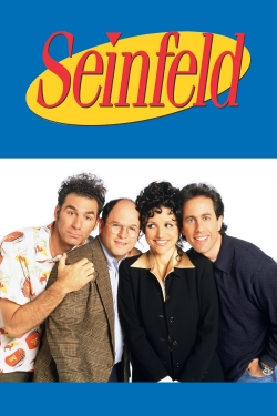 Watch free Seinfeld Movies