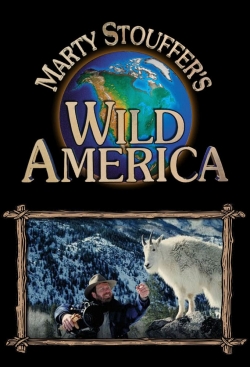 Watch free Wild America Movies