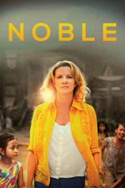Watch free Noble Movies
