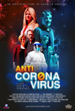 Watch free Anti Corona Virus Movies