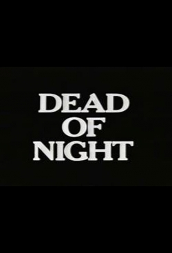 Watch free Dead of Night Movies