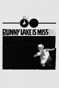 Watch free Bunny Lake Is Missing Movies