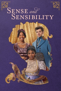 Watch free Sense and Sensibility Movies