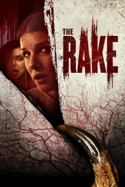 Watch free The Rake Movies