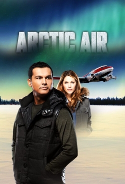 Watch free Arctic Air Movies