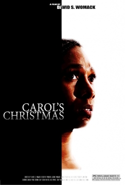 Watch free Carol's Christmas Movies