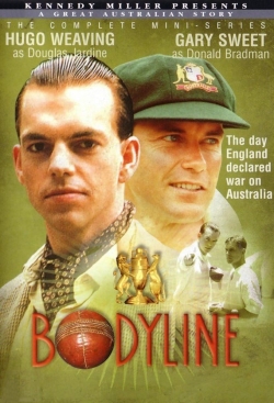 Watch free Bodyline Movies