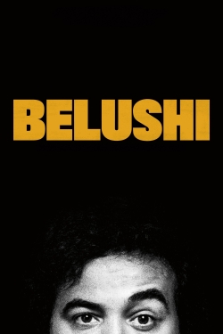 Watch free Belushi Movies