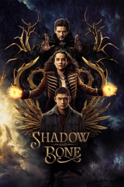 Watch free Shadow and Bone Movies