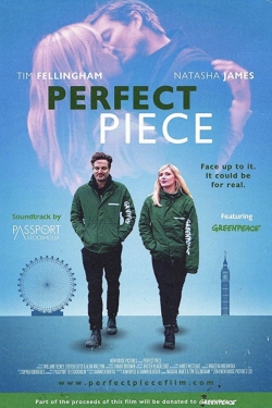 Watch free Perfect Piece Movies