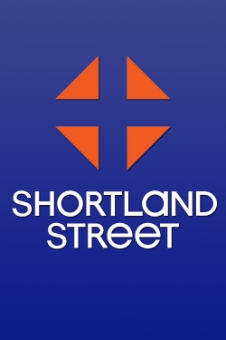 Watch free Shortland Street Movies