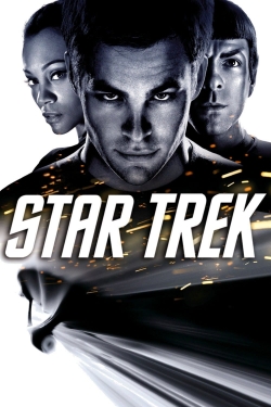 Watch free Star Trek Movies