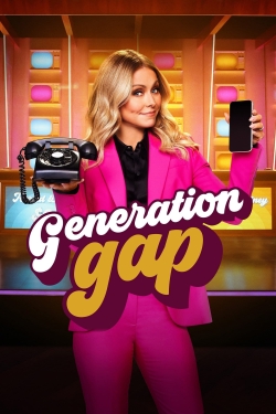 Watch free Generation Gap Movies