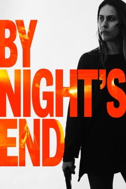 Watch free By Night's End Movies