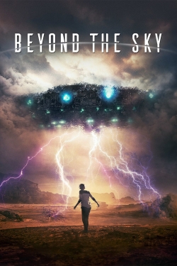 Watch free Beyond The Sky Movies