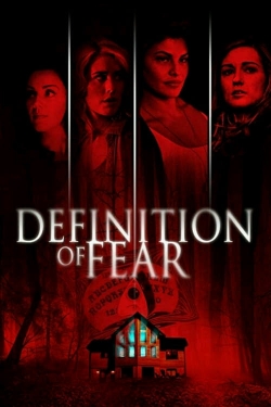 Watch free Definition of Fear Movies