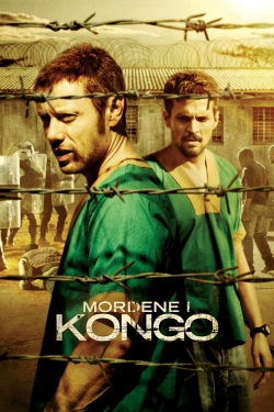 Watch free Mordene i Kongo Movies