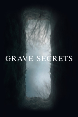 Watch free Grave Secrets Movies