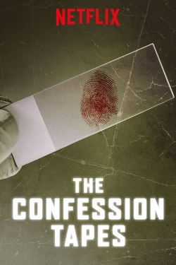 Watch free The Confession Tapes Movies