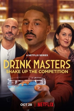 Watch free Drink Masters Movies