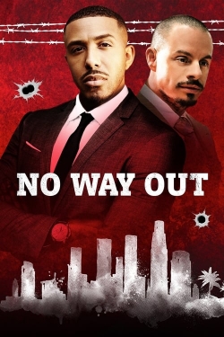 Watch free No Way Out Movies