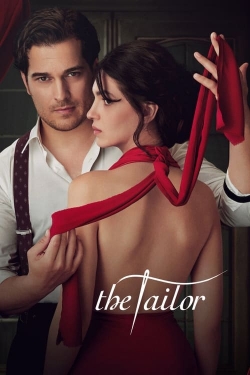 Watch free The Tailor Movies