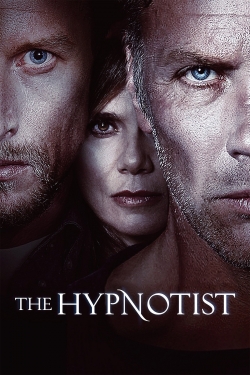 Watch free The Hypnotist Movies
