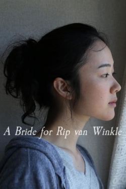 Watch free A Bride for Rip Van Winkle Movies