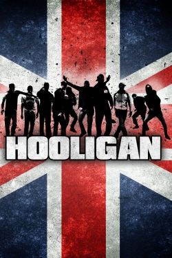 Watch free Hooligan Movies