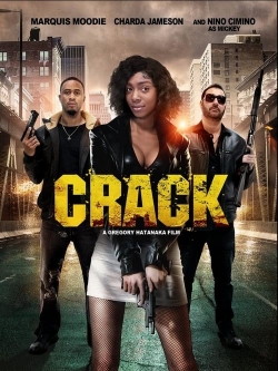 Watch free Crack Movies