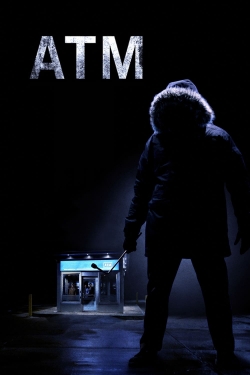 Watch free ATM Movies